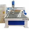 CNC Router Machine 1425-A1
