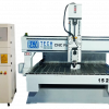CNC Router Machine 1525-A1
