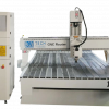 CNC Router Machine 1725-A1