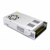 220V Transformer