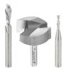 3-piece Starter Bit Set for Tool