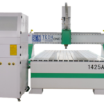 CNC Router Machine 1425-A1
