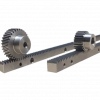 CNC Helical Rack