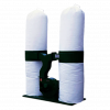 Dust Collector Double Back