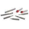 General Purpose CNC Router Bit Set-8