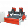 Moonstar CNC Router Machine