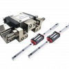 PMl Linear Guide 25mm+32mm