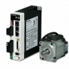 Panasonic Servo Motor High Speed