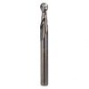Whiteside-14 Ball Round Nose CNC Router Bit