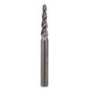 Whiteside-18 Ball Nose CNC Router Bit