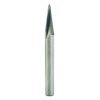 Whiteside – Engraving CNC Router Bit