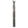 Whiteside – RU2075 14 Up Cut Spiral CNC Router Bit