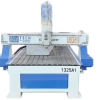 CNC Router Machine 1325-A1 (GOLD)